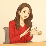 みりママ